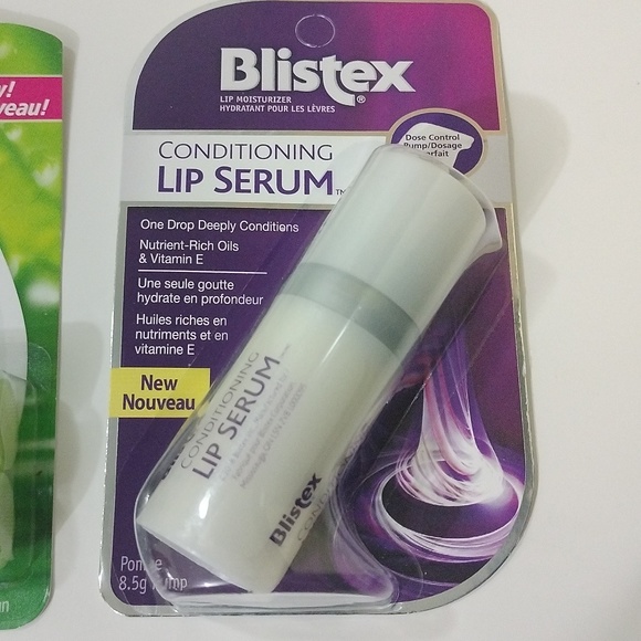 Lip Balm Bundle - Picture 3 of 6